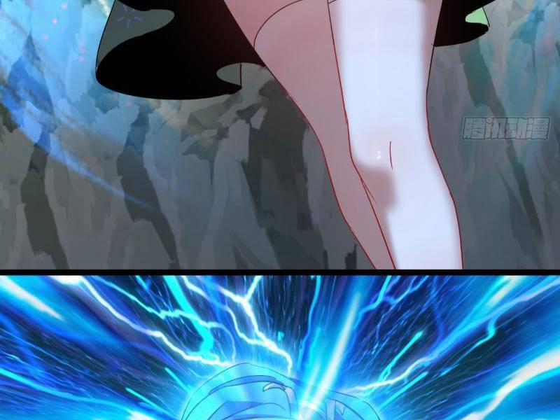 Trùm Phản Diện Muốn Tìm Chết! 39 trang 101