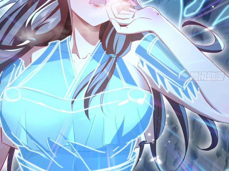 Trùm Phản Diện Muốn Tìm Chết! 39 trang 108