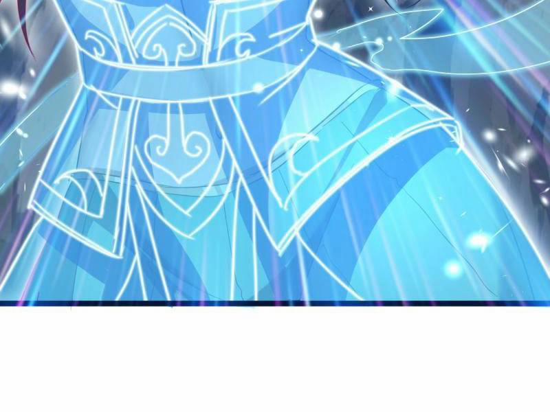 Trùm Phản Diện Muốn Tìm Chết! 39 trang 109