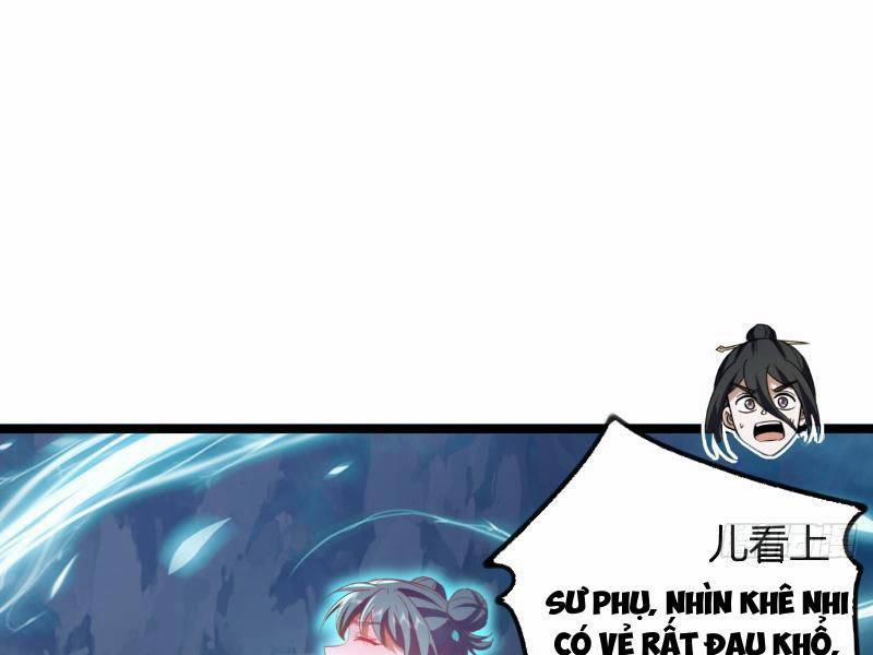 Trùm Phản Diện Muốn Tìm Chết! 39 trang 110