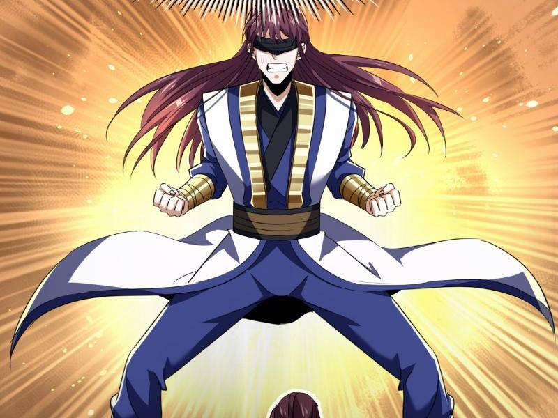 Trùm Phản Diện Muốn Tìm Chết! 39 trang 117