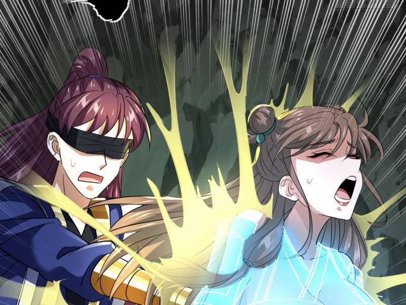 Trùm Phản Diện Muốn Tìm Chết! 39 trang 123