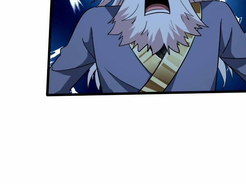 Trùm Phản Diện Muốn Tìm Chết! 39 trang 133