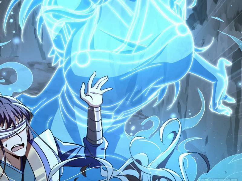 Trùm Phản Diện Muốn Tìm Chết! 39 trang 136