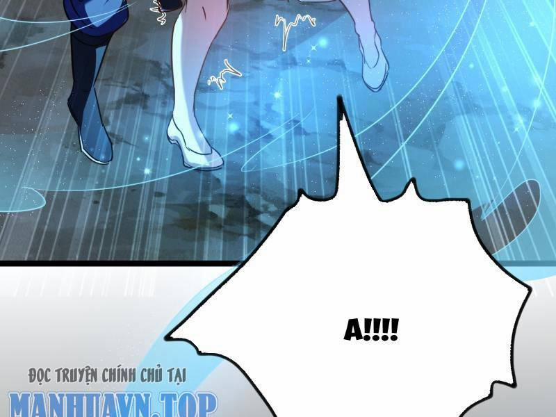 Trùm Phản Diện Muốn Tìm Chết! 39 trang 138