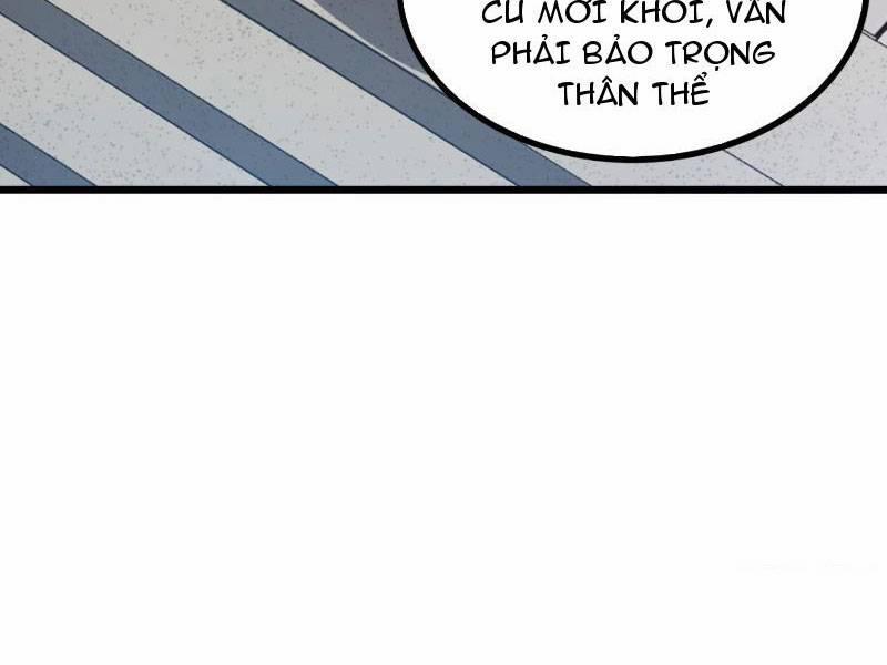 Trùm Phản Diện Muốn Tìm Chết! 39 trang 2