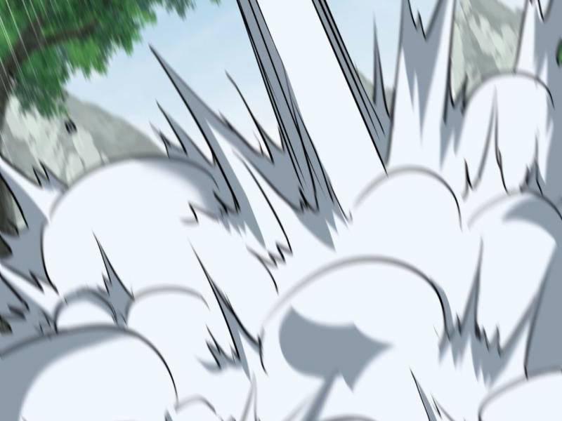 Trùm Phản Diện Muốn Tìm Chết! 39 trang 45