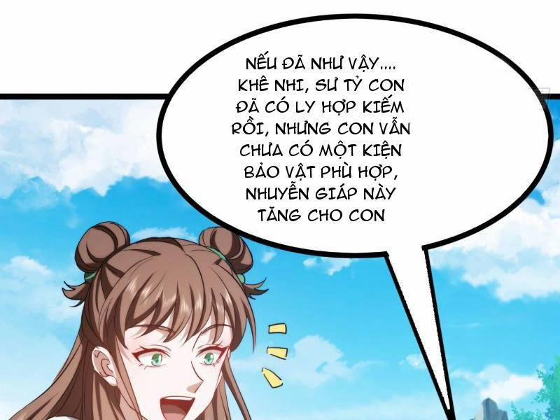 Trùm Phản Diện Muốn Tìm Chết! 39 trang 63