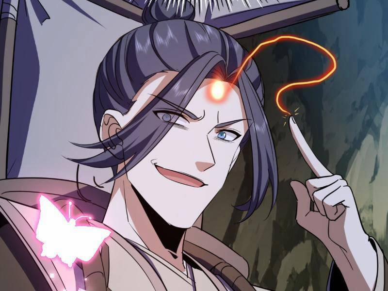 Trùm Phản Diện Muốn Tìm Chết! 39 trang 76