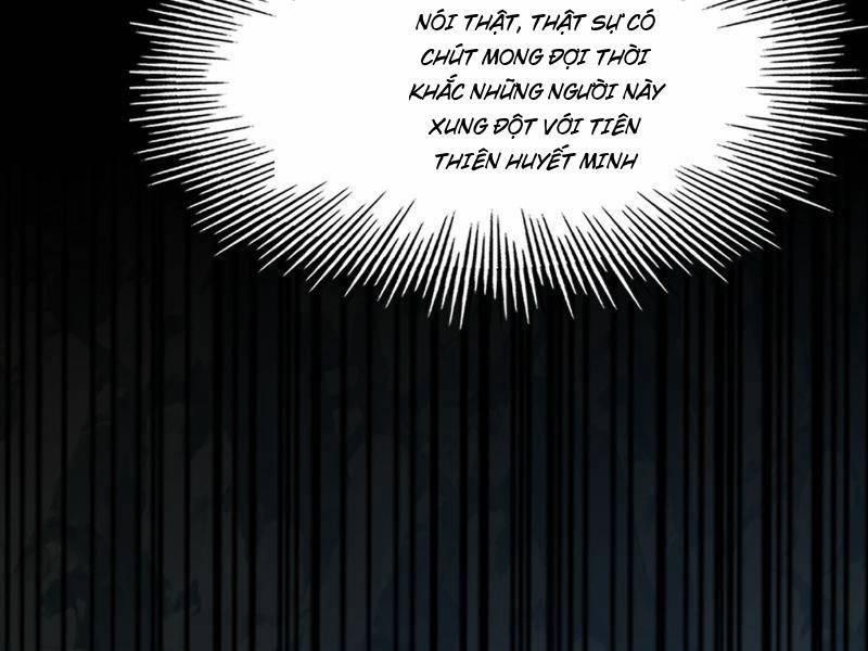 Trùm Phản Diện Muốn Tìm Chết! 39 trang 78