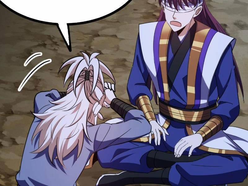 Trùm Phản Diện Muốn Tìm Chết! 39 trang 81