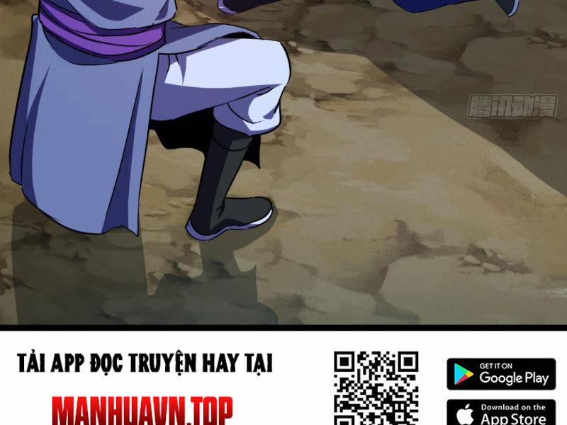 Trùm Phản Diện Muốn Tìm Chết! 39 trang 82