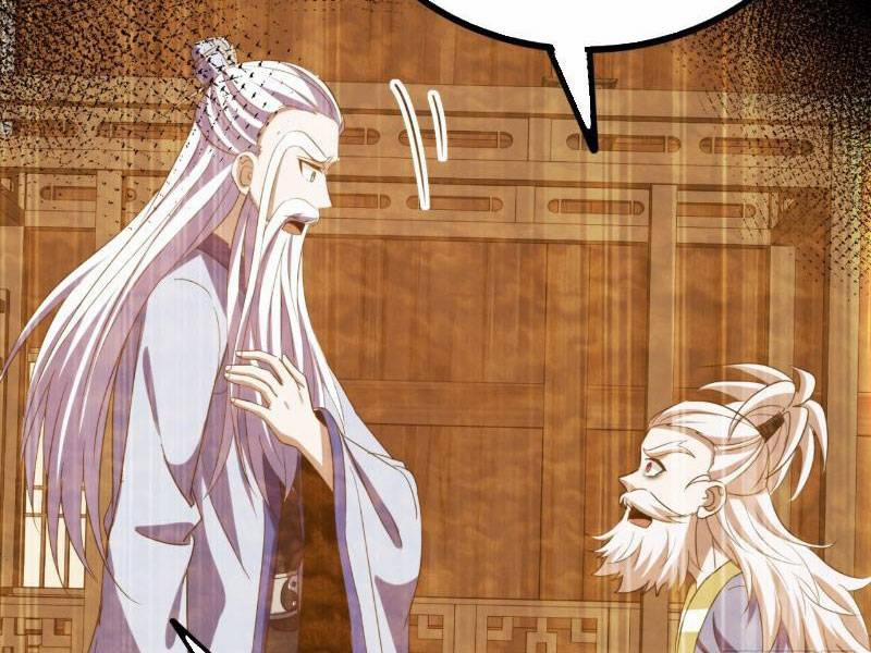 Trùm Phản Diện Muốn Tìm Chết! 39 trang 9