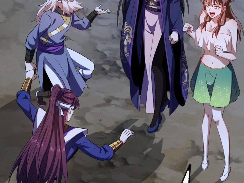 Trùm Phản Diện Muốn Tìm Chết! 39 trang 93