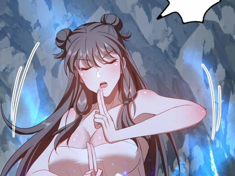 Trùm Phản Diện Muốn Tìm Chết! 39 trang 99