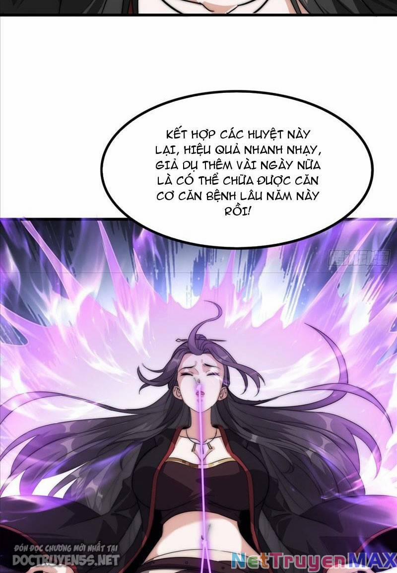 Trùm Phản Diện Muốn Tìm Chết! 4 trang 62