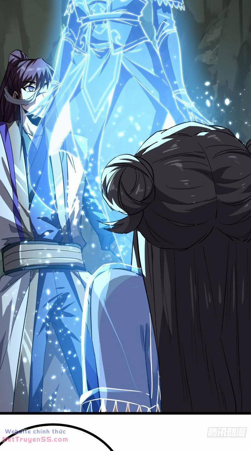 Trùm Phản Diện Muốn Tìm Chết! 40 trang 2