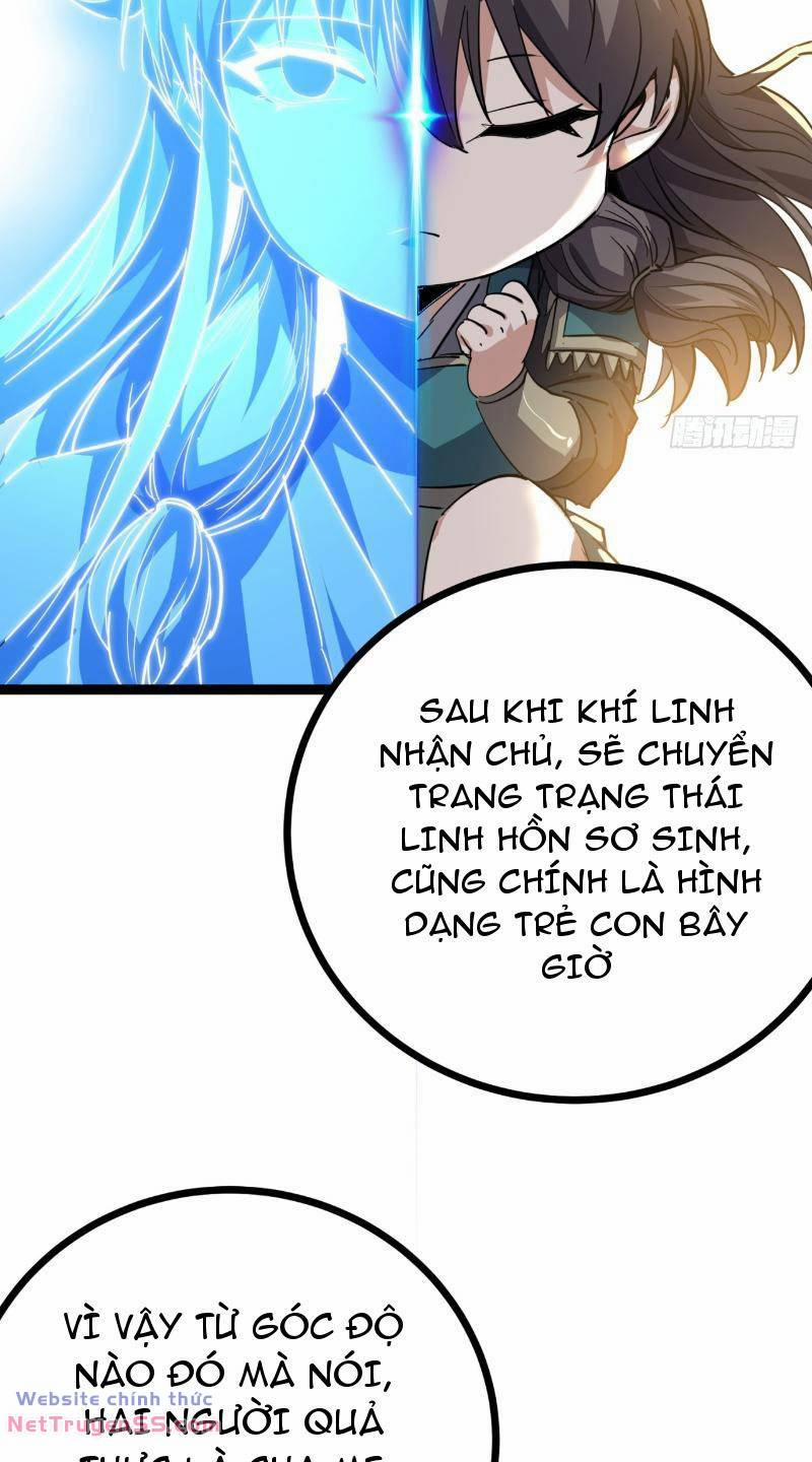 Trùm Phản Diện Muốn Tìm Chết! 40 trang 22