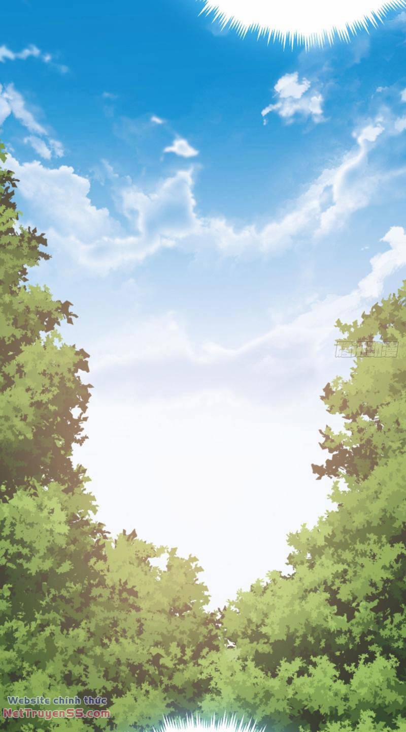 Trùm Phản Diện Muốn Tìm Chết! 40 trang 27