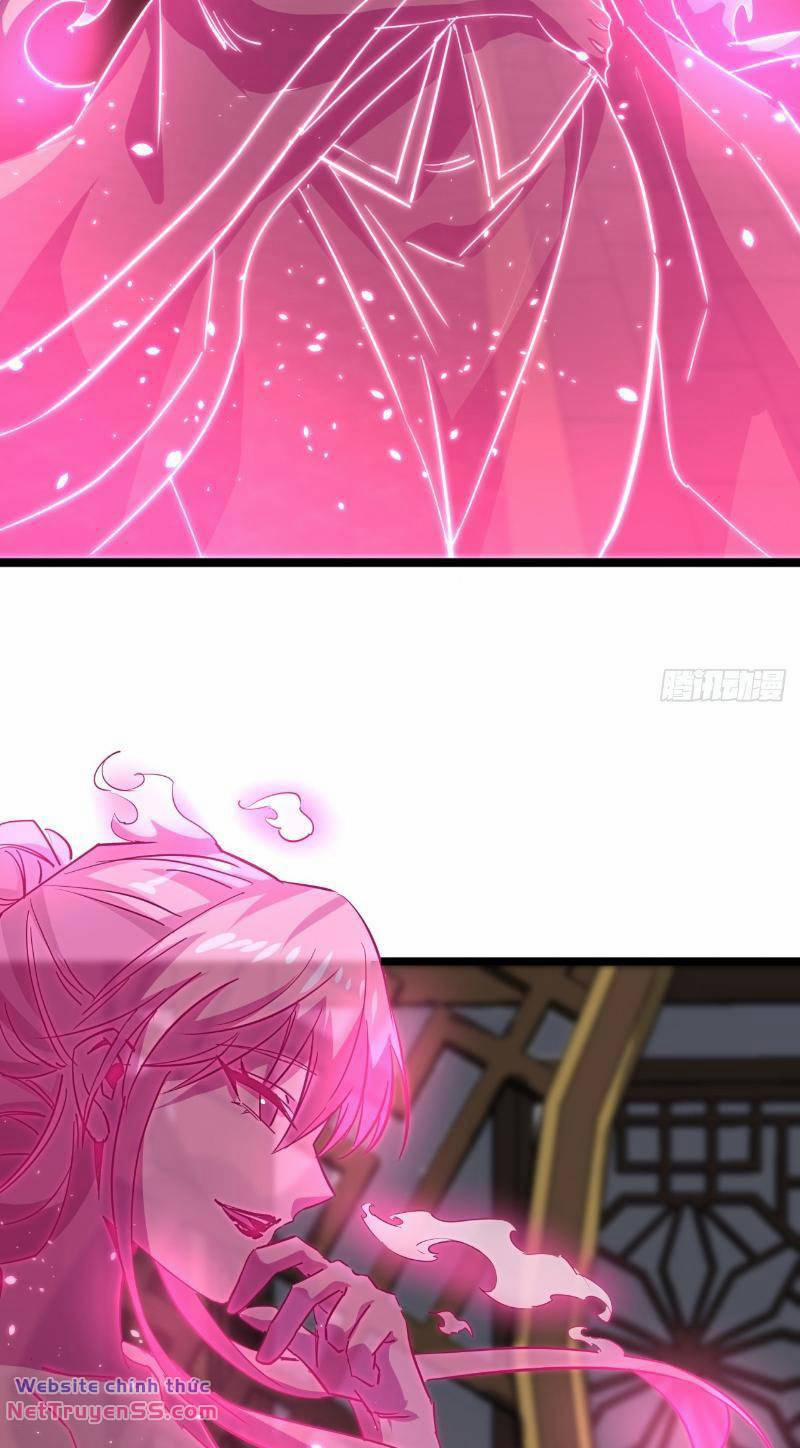 Trùm Phản Diện Muốn Tìm Chết! 40 trang 40