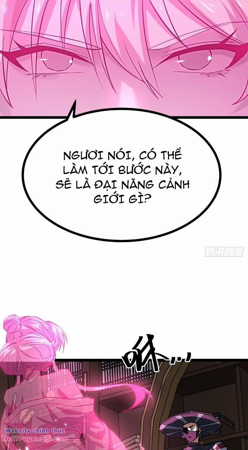 Trùm Phản Diện Muốn Tìm Chết! 40 trang 49