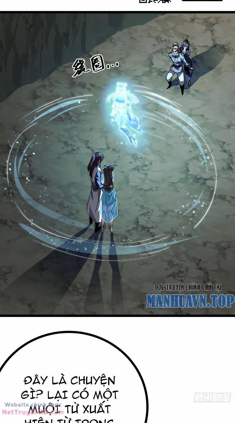 Trùm Phản Diện Muốn Tìm Chết! 40 trang 5