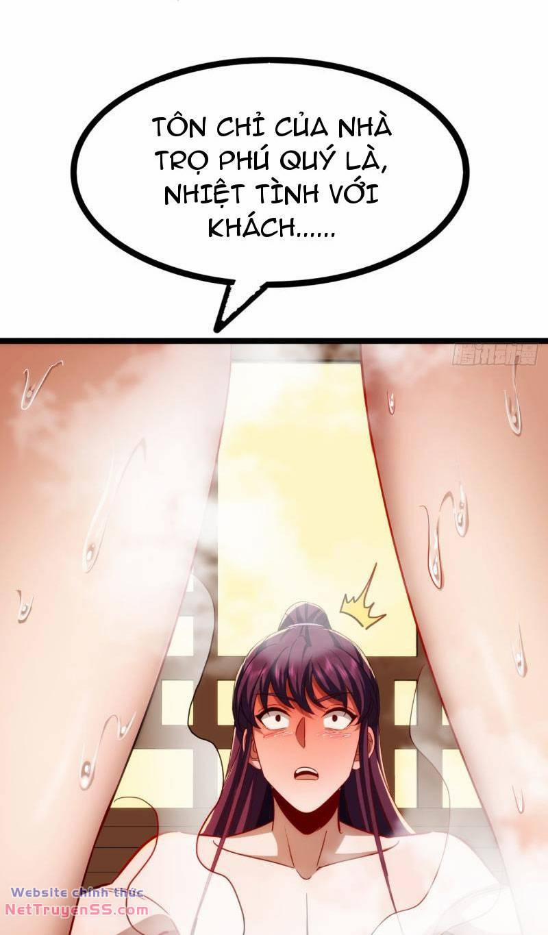 Trùm Phản Diện Muốn Tìm Chết! 41 trang 55