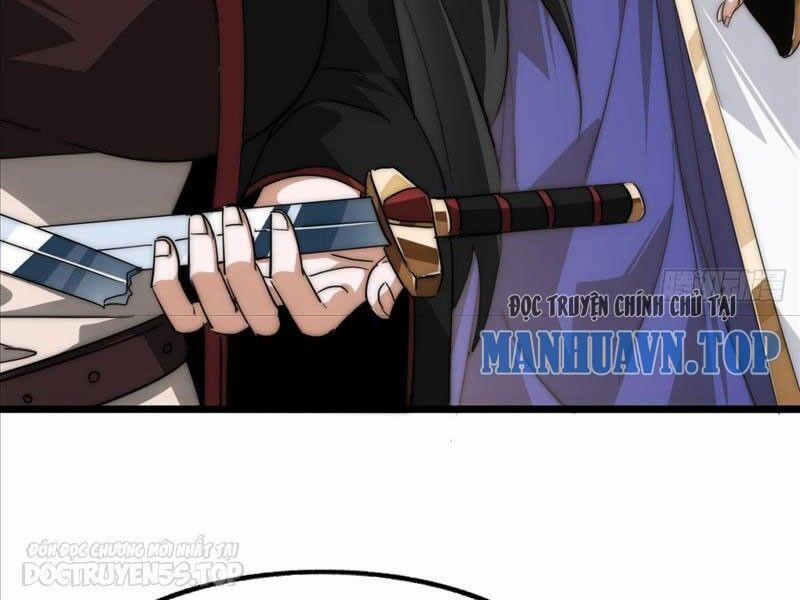 Trùm Phản Diện Muốn Tìm Chết! 5 trang 10