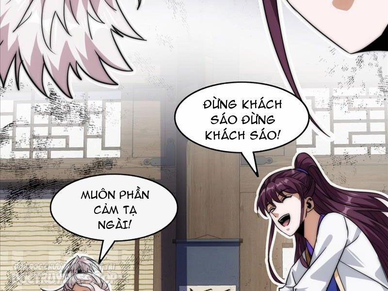 Trùm Phản Diện Muốn Tìm Chết! 5 trang 106