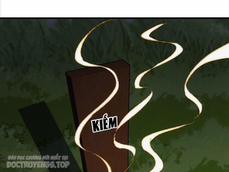 Trùm Phản Diện Muốn Tìm Chết! 5 trang 113