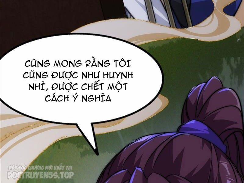 Trùm Phản Diện Muốn Tìm Chết! 5 trang 120