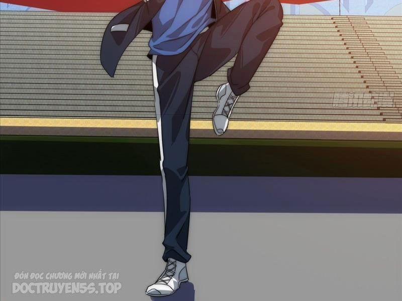 Trùm Phản Diện Muốn Tìm Chết! 5 trang 124