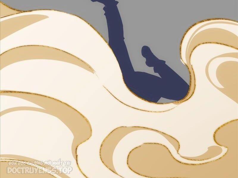 Trùm Phản Diện Muốn Tìm Chết! 5 trang 125