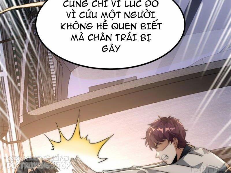 Trùm Phản Diện Muốn Tìm Chết! 5 trang 127