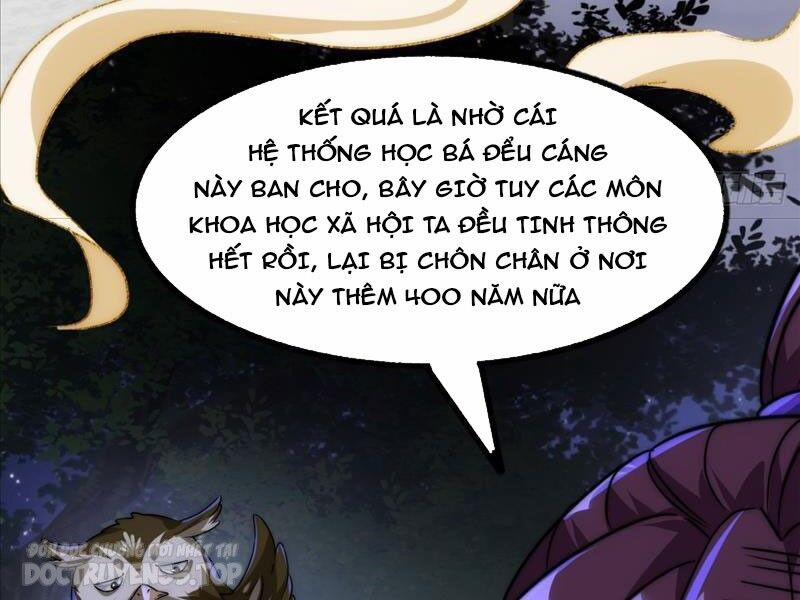 Trùm Phản Diện Muốn Tìm Chết! 5 trang 133