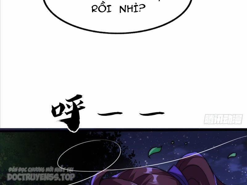 Trùm Phản Diện Muốn Tìm Chết! 5 trang 138