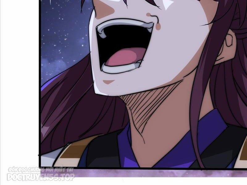 Trùm Phản Diện Muốn Tìm Chết! 5 trang 141