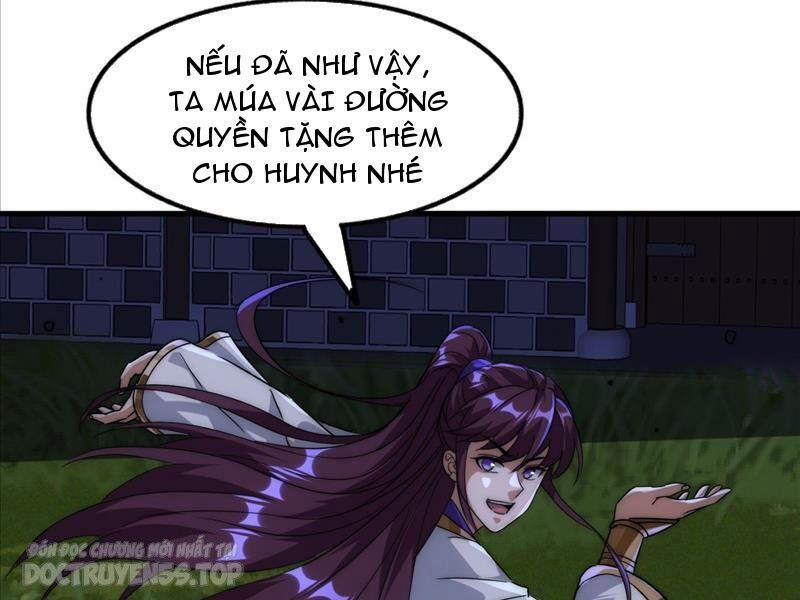 Trùm Phản Diện Muốn Tìm Chết! 5 trang 146