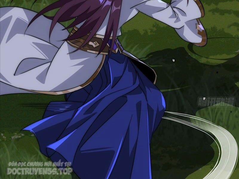 Trùm Phản Diện Muốn Tìm Chết! 5 trang 147