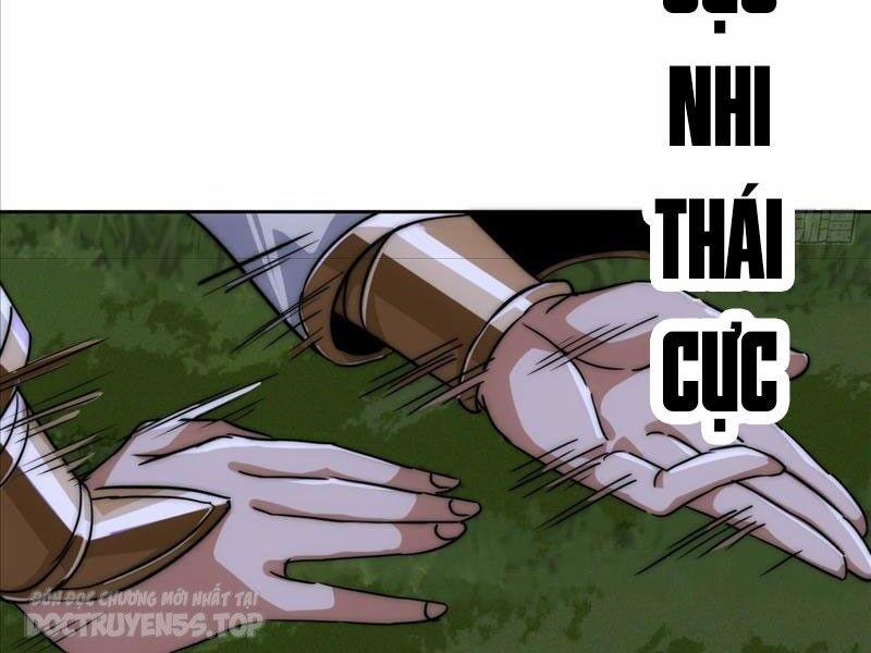 Trùm Phản Diện Muốn Tìm Chết! 5 trang 149