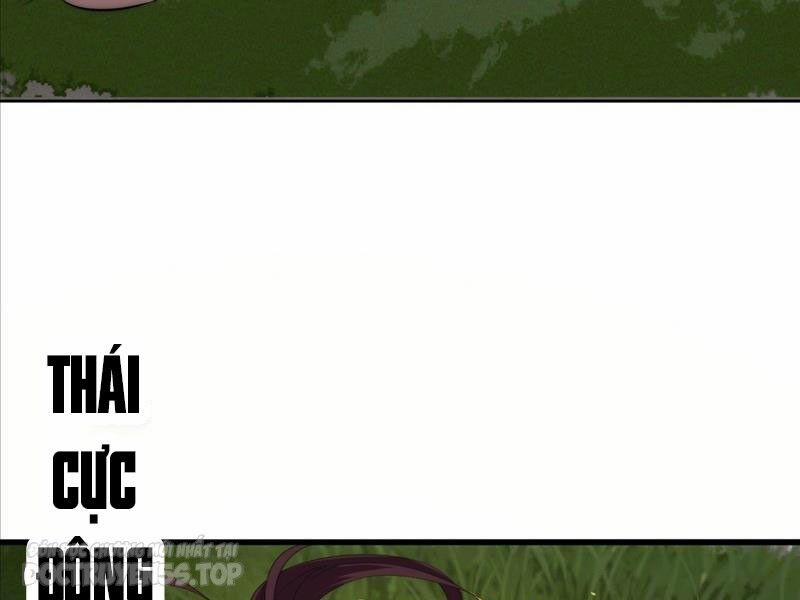 Trùm Phản Diện Muốn Tìm Chết! 5 trang 150