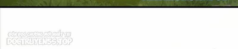 Trùm Phản Diện Muốn Tìm Chết! 5 trang 158