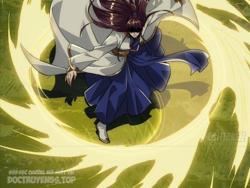 Trùm Phản Diện Muốn Tìm Chết! 5 trang 160