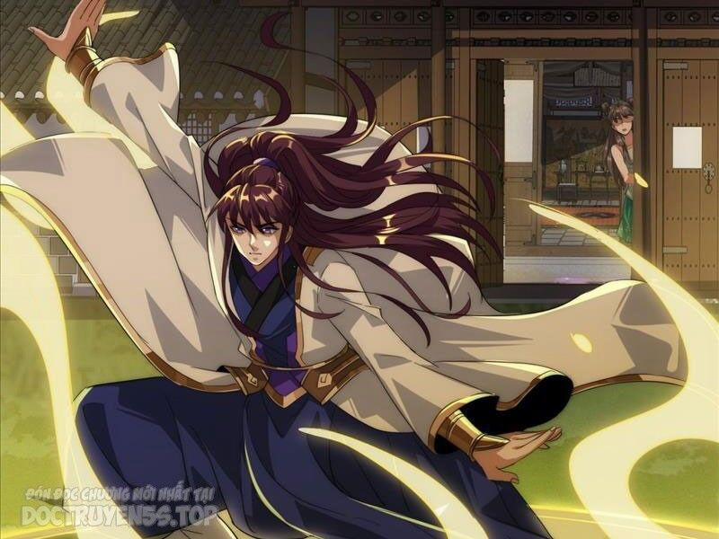 Trùm Phản Diện Muốn Tìm Chết! 5 trang 170