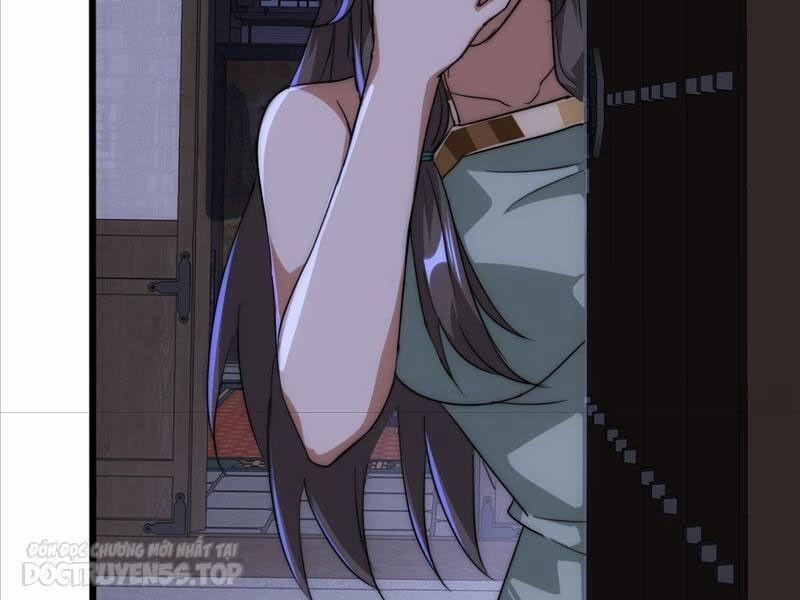 Trùm Phản Diện Muốn Tìm Chết! 5 trang 173