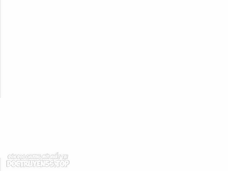 Trùm Phản Diện Muốn Tìm Chết! 5 trang 185