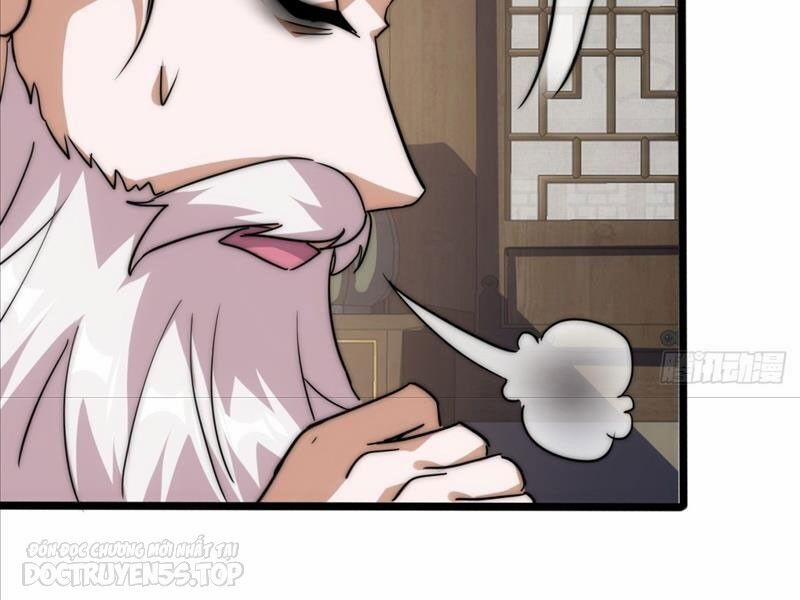 Trùm Phản Diện Muốn Tìm Chết! 5 trang 25