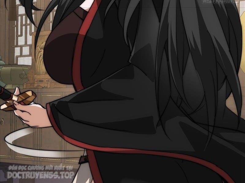 Trùm Phản Diện Muốn Tìm Chết! 5 trang 28