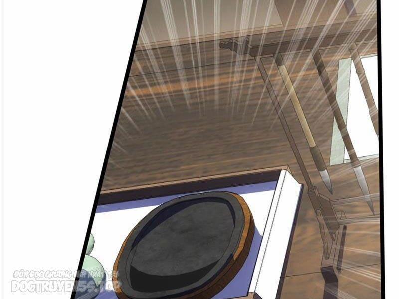 Trùm Phản Diện Muốn Tìm Chết! 5 trang 37