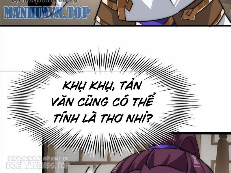 Trùm Phản Diện Muốn Tìm Chết! 5 trang 46